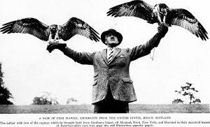 The Story of the National Geographic Society - Online Safety Trainer