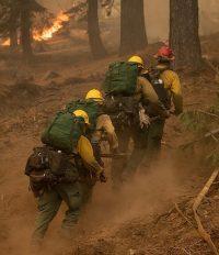 What is Rhabdo? (Rhabdomyolysis) - Online Safety Trainer