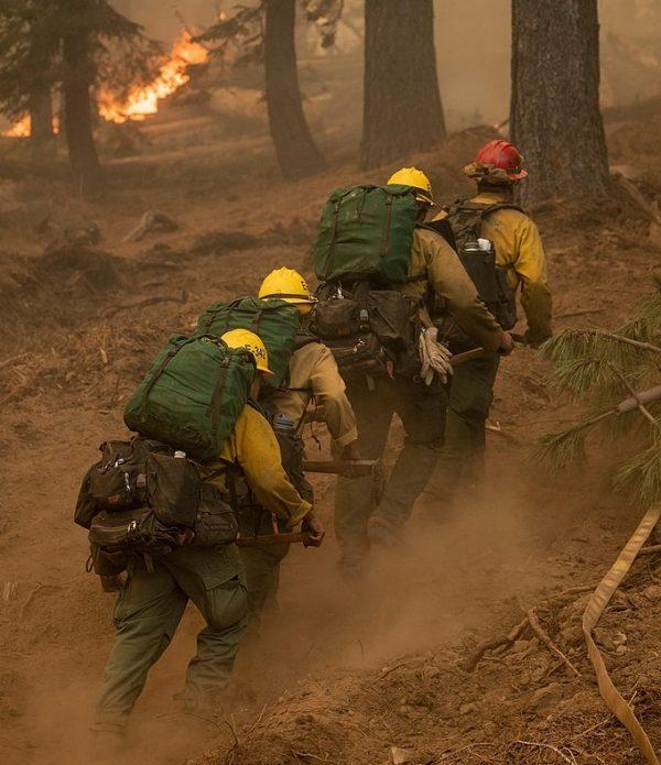 What is Rhabdo? (Rhabdomyolysis) - Online Safety Trainer