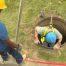 free_demo_confined_space_training_online_course