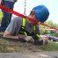 free_demonstration_osha_fall_protection_online_training_course