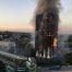 grenfell_tower_fire