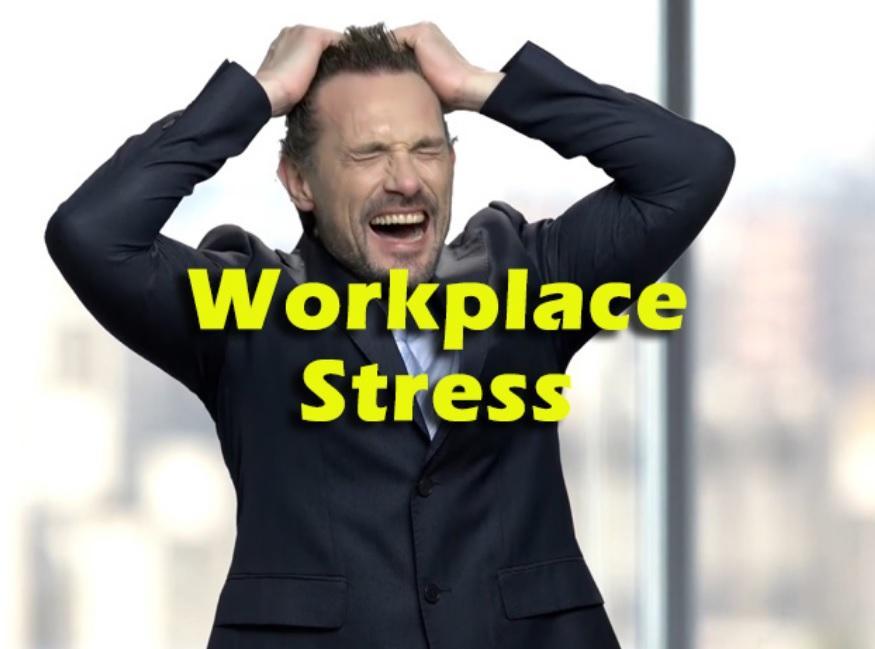 how_to_reduce_workplace_stress