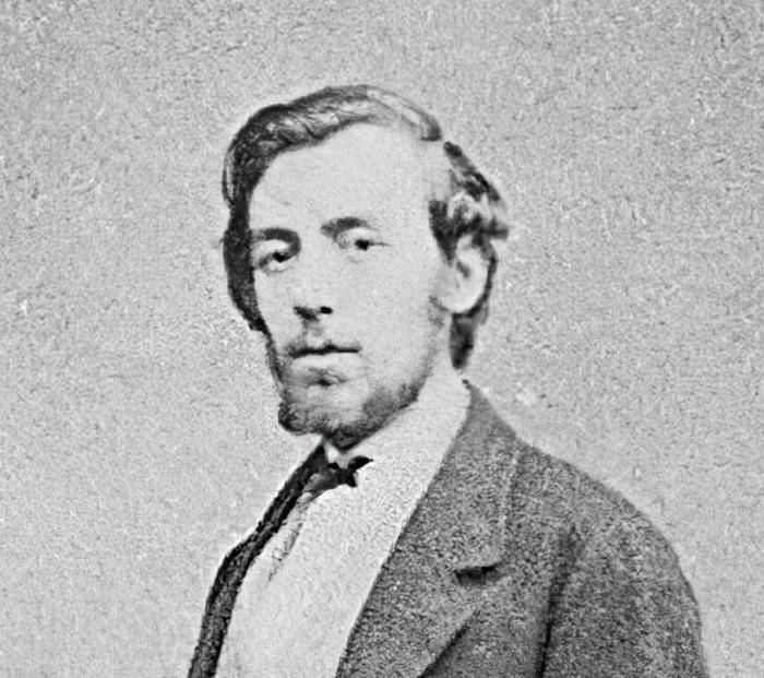 melville-james-bell-pic-upscaled