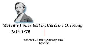 melville-james-bell-tree