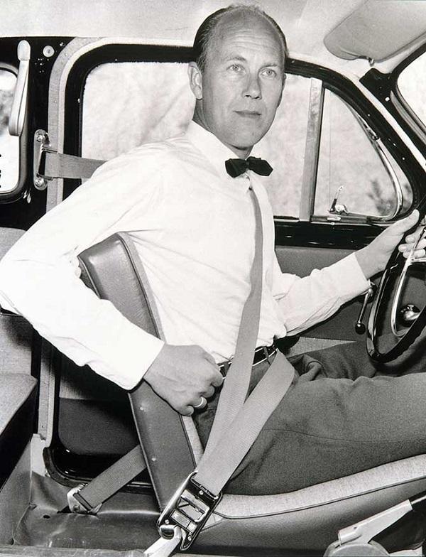 https://www.onlinesafetytrainer.com/wp-content/uploads/2023/02/nils-bohlin-inventor-of-the_three_point_seatbelt.jpg