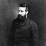 photograph_of_a_painting_of_alexander_graham_bell_closeup-upscaled