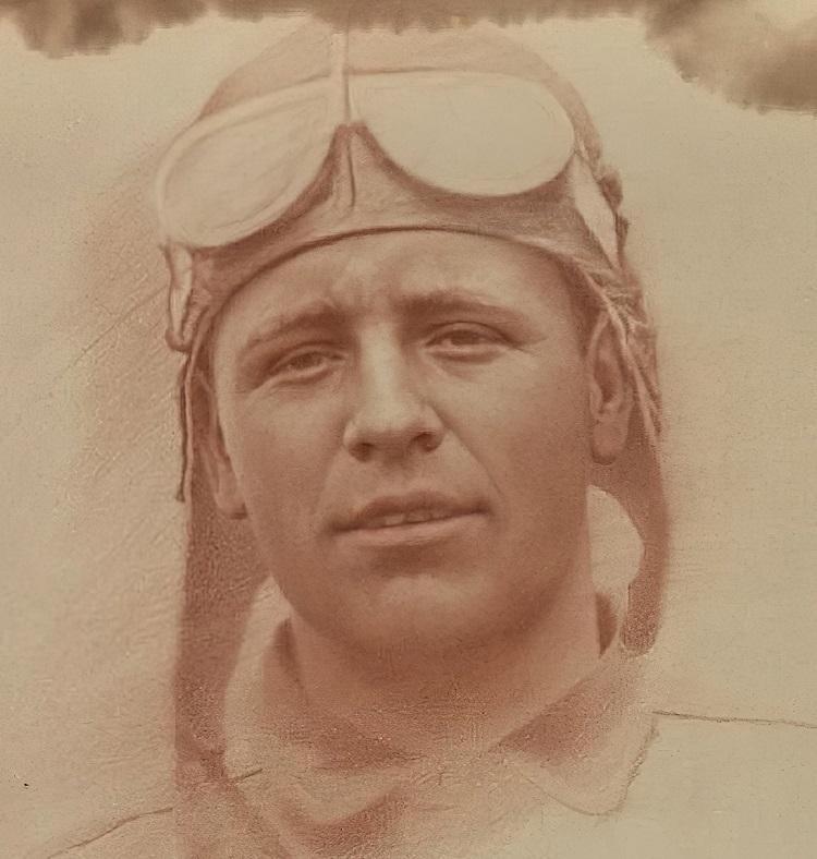 a_biography_of_quentin_roosevelt