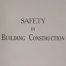 safety_in_building_construction_by_travelers_insurance_1916_book_cover