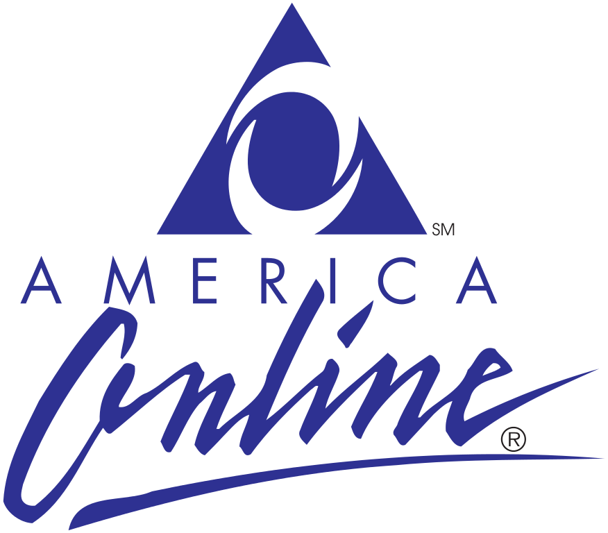 the_story_of_america_online_aol