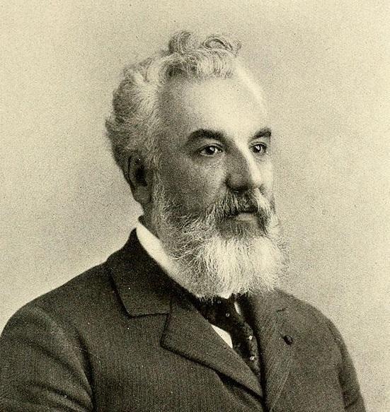 Alexander_Graham_Bell