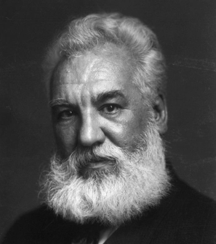 Alexander_Graham_Bell_Accomplishments