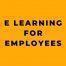 E Learning For Employees