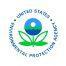 EPA History and Significant Moments in Environmental Protection Timeline