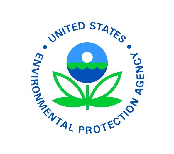 EPA History and Significant Moments in Environmental Protection Timeline