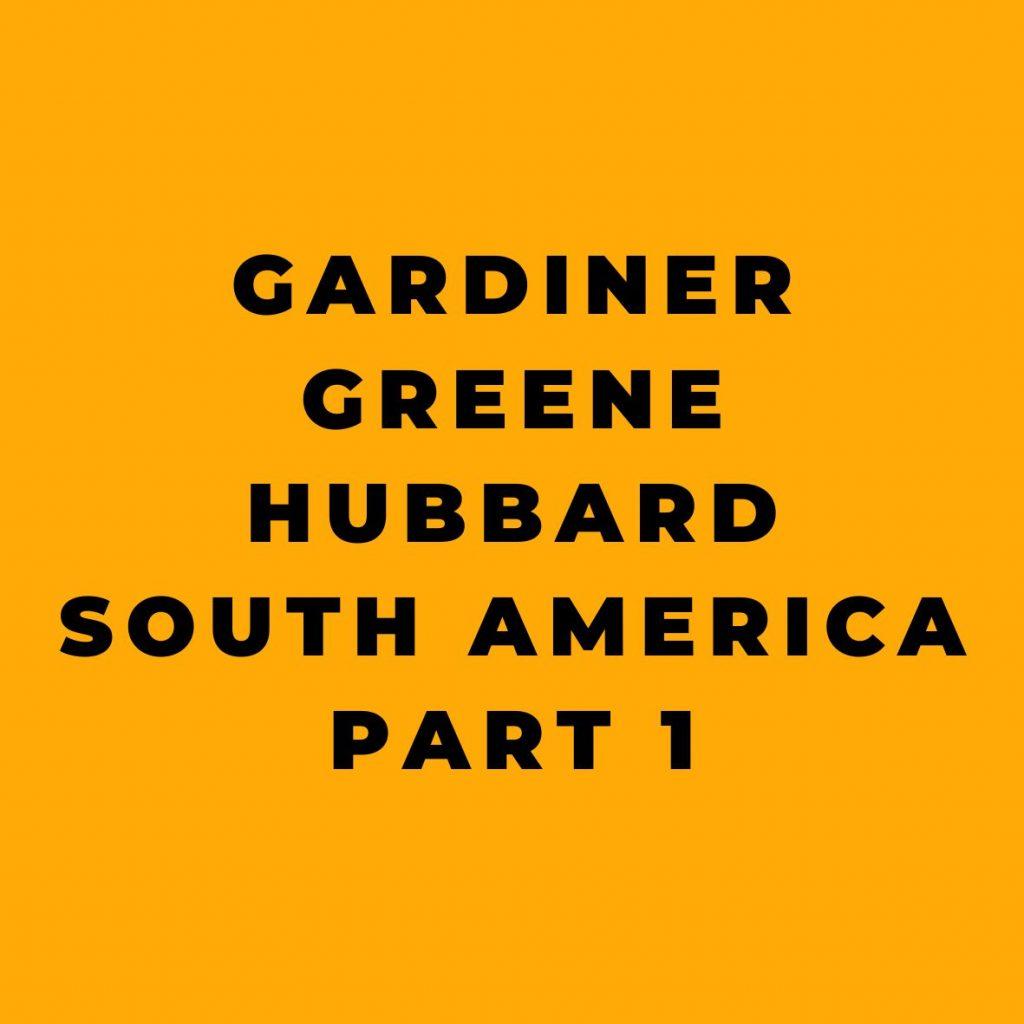 How Jeans Became the Iconic American Clothing Item A Brief History