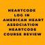 Heartcode Log In American Heart Association Heartcode Course Review