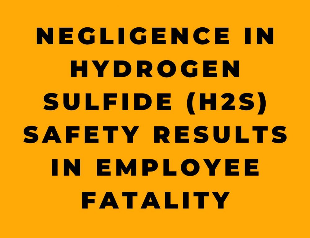 OSHA's Standards on Hexavalent Chromium Safety Online Safety Trainer