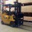 OSHA Forklift Safety Rules 10 Essential Rules for a Safer Workplace