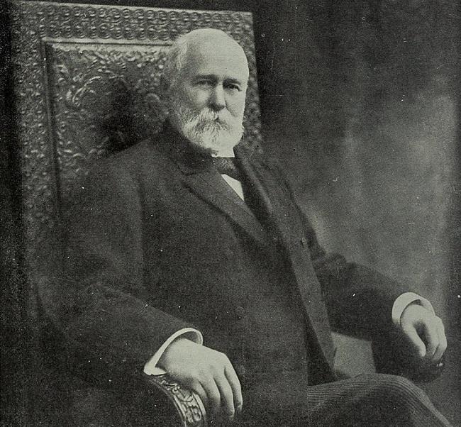 John b stetson company clearance