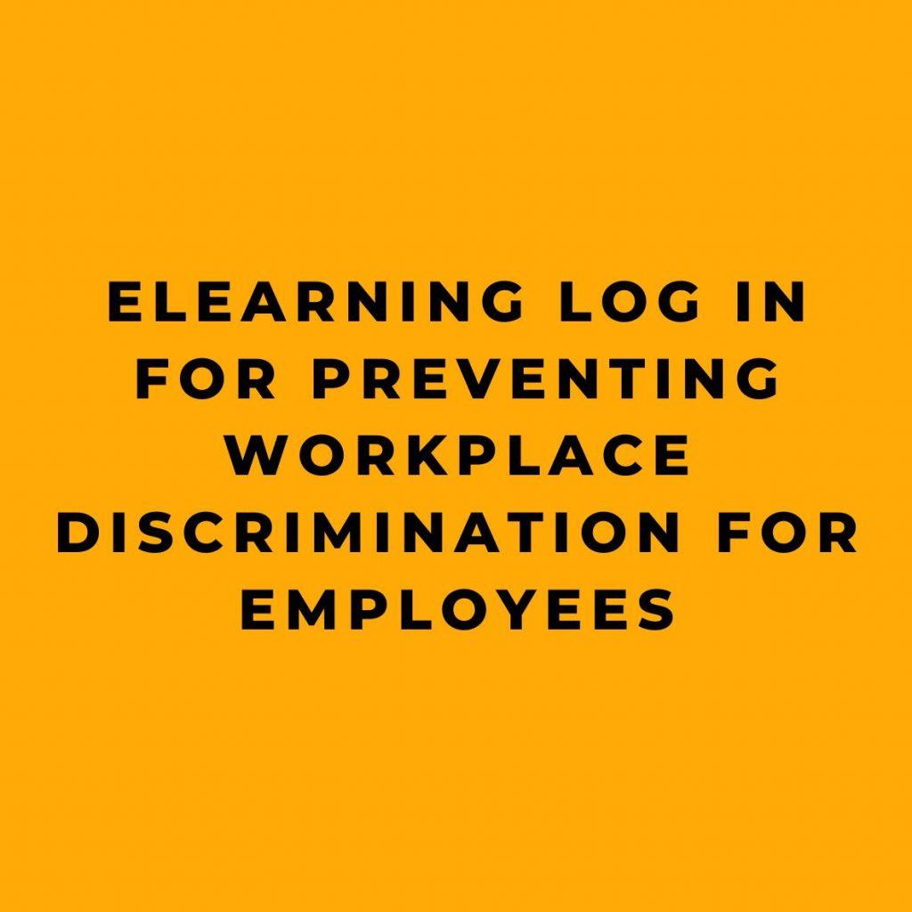 Prevent Elearning Preventing Amputations: OSHA Standards & Workplace Safety Measures
