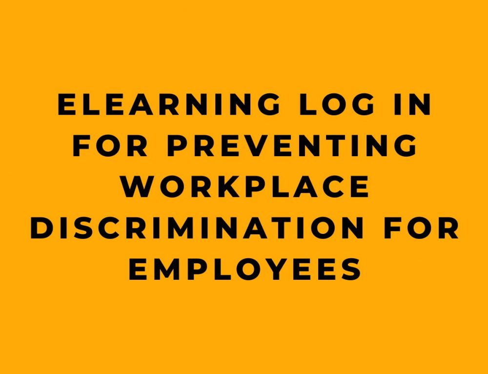 Implementing Effective DEI Practices in the Workplace