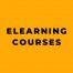 elearning courses