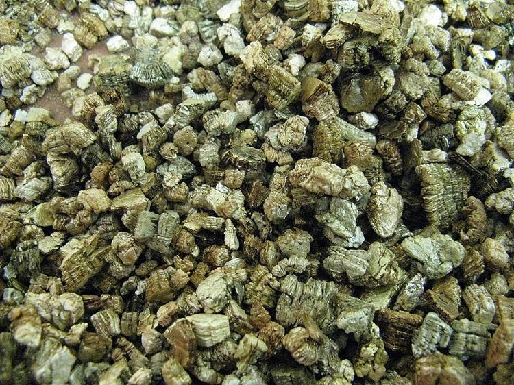 New Tool Determines If Vermiculite Insulation Contains Asbestos