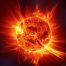 A Guide For Preparing Your Business for a Coronal Mass Ejection Event