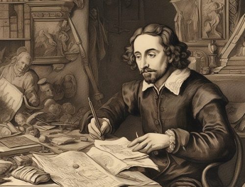 Ramazzini’s De Morbis Artificum Diatriba, and Occupational Medicine
