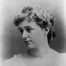 Anna Hall Roosevelt