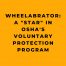 Wheelabrator A Star in OSHA's Voluntary Protection Program
