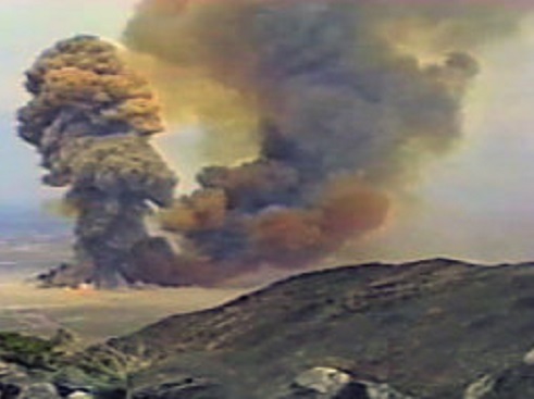 pepcon_explosion_henderson_nv