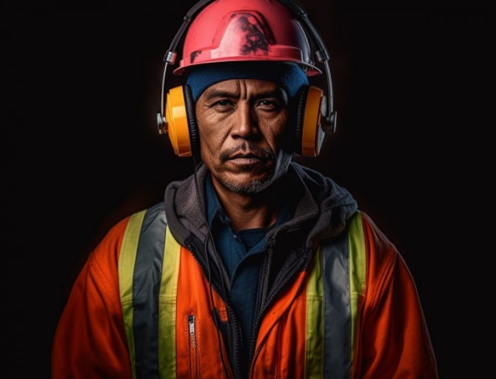 Protecting Your Hearing at Work OSHA's Noise Exposure Standard