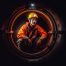 Mastering Confined Space Entry Safety An Essential Guide