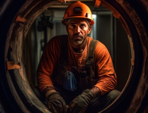 Tips for OSHA’s Standard for Confined Spaces in Residential Construction