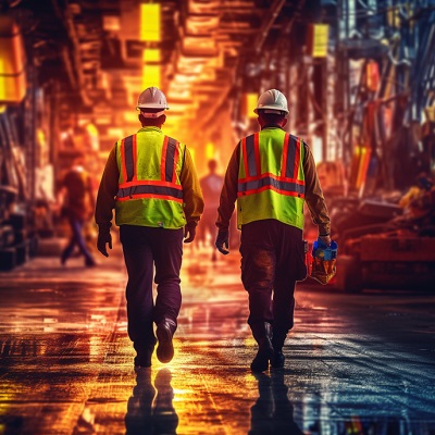 construction_workers_wearing_reflective_vest