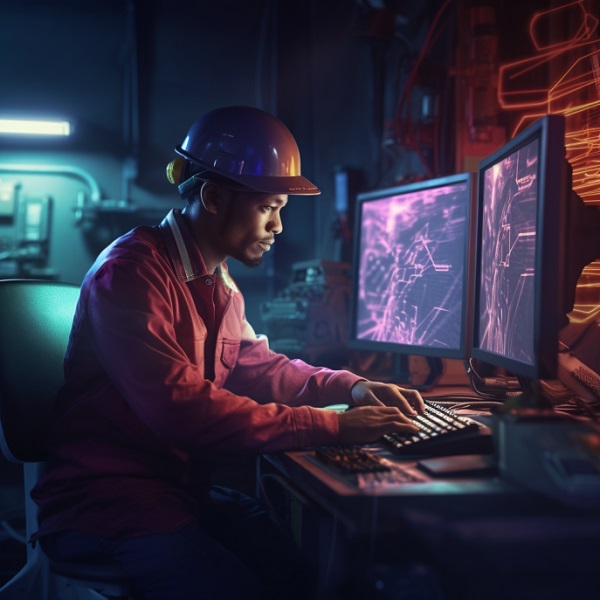 factory_worker_working_with_an_lms