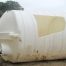 whey_tank_at_a_farm_Farm_Safety_Navigating _Confined_Spaces