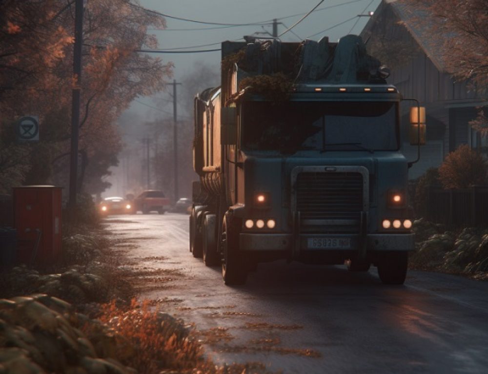 Top 10 Worst Industrial or Workplace Accidents in World History