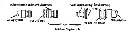 diagram_quick_disconnect_plug