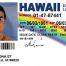 fake_id