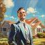 Your_Guide_to_Becoming_a_Nevada_Real_Estate_Agent