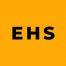 EHS Overview Understanding Environment, Health, and Safety