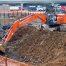 Excavation_for_office_building_construction