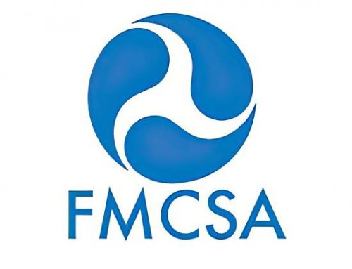 The FMCSA: Regulations, History, and Impact on the Trucking Industry