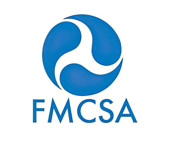 FMCSA