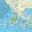 Hurricane Hilary Impact for Las Vegas Residents and Safety Precautions