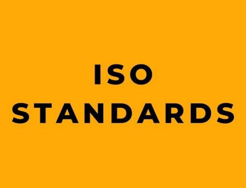 ISO Standards: A Brief Guide for Businesses