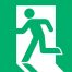 Japanese_Public_Information_Symbol_-_Emergency_Exit_Med_Res